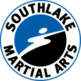 South Lake Martial Arts