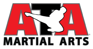 ATA Martial Arts Logo Color_9