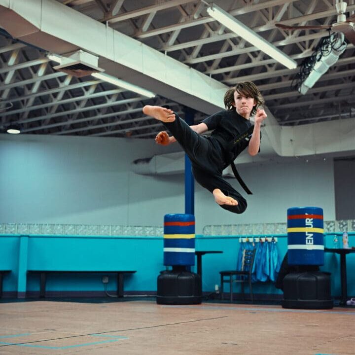 052A69C1-8ED9-4020-88BF-78DA8FF3A4CE2026-01-20_00-45-26_820